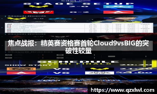 DB视讯
