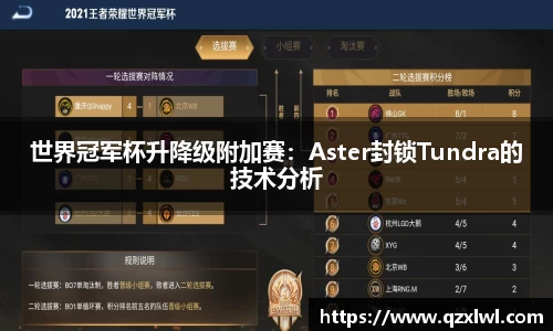 DB视讯官网