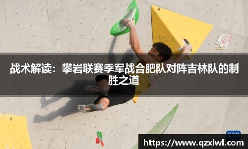 DB视讯官网