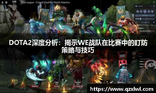 DB视讯官网