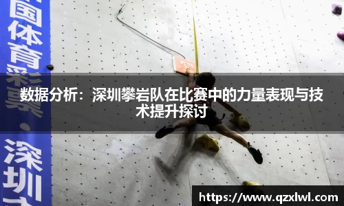 DB视讯官网