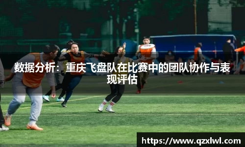 DB视讯官方网站