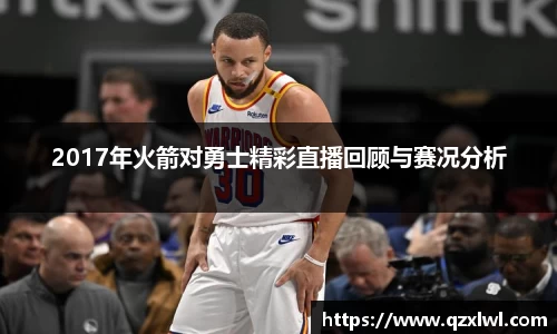DB视讯