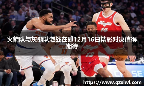 DB视讯官网