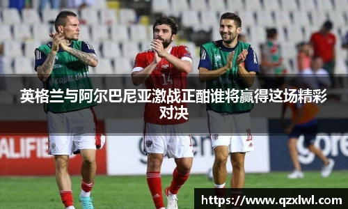 DB视讯官网
